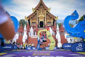 BIB: 
                            <button type="button" onclick="openModal(22705323)" class="btn btn-primary btn-sm float-right btn-popup" data-toggle="modal" data-target=".modal-high-quality">
                        <i class="fas fa-shopping-cart"></i> Add to Cart
                    </button>
                                            <button type="button" onclick="isThisMe(22705323, true)" class="btn btn-success btn-sm float-right btn-popup btn-isme hidden" data-toggle="tooltip" data-placement="bottom" title="นี่คือรูปของคุณใช่ไหม คลิกที่นี่เพื่อเอาเข้าอัลบั้ม">
                        <i class="fas fa-plus"></i> Add to album
                    </button>
                    <button type="button" onclick="isThisMe(22705323, false)" class="btn btn-warning btn-sm float-right btn-popup btn-isnotme hidden">
                        <i class="fas fa-ban"></i> Remove from album
                    </button>